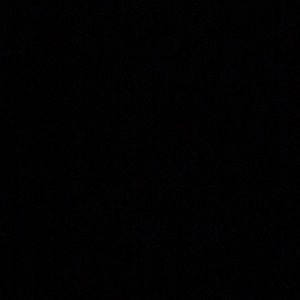 Meet your Posher, Kristina